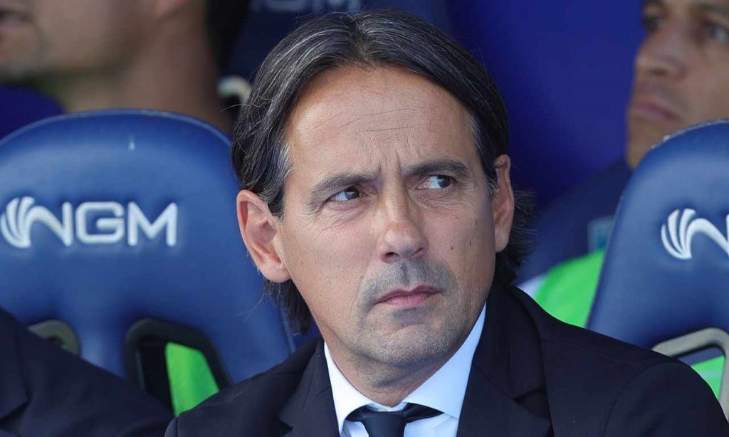 inzaghi