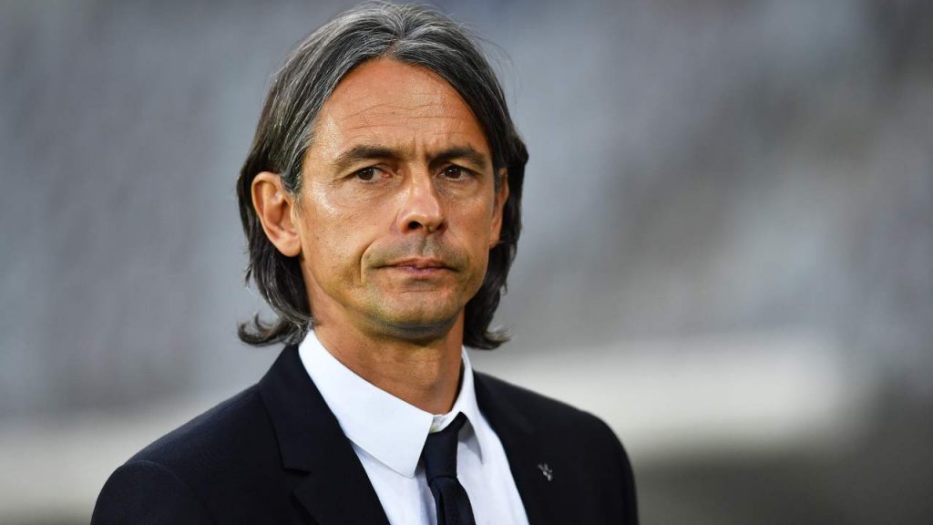 inzaghi