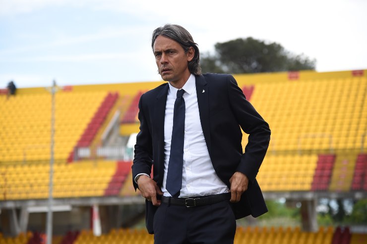 inzaghi 