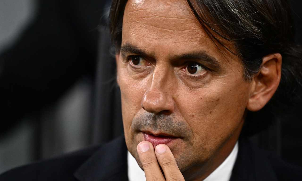 inzaghi