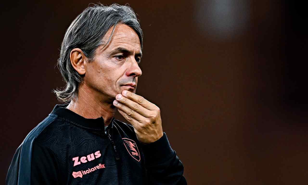 inzaghi