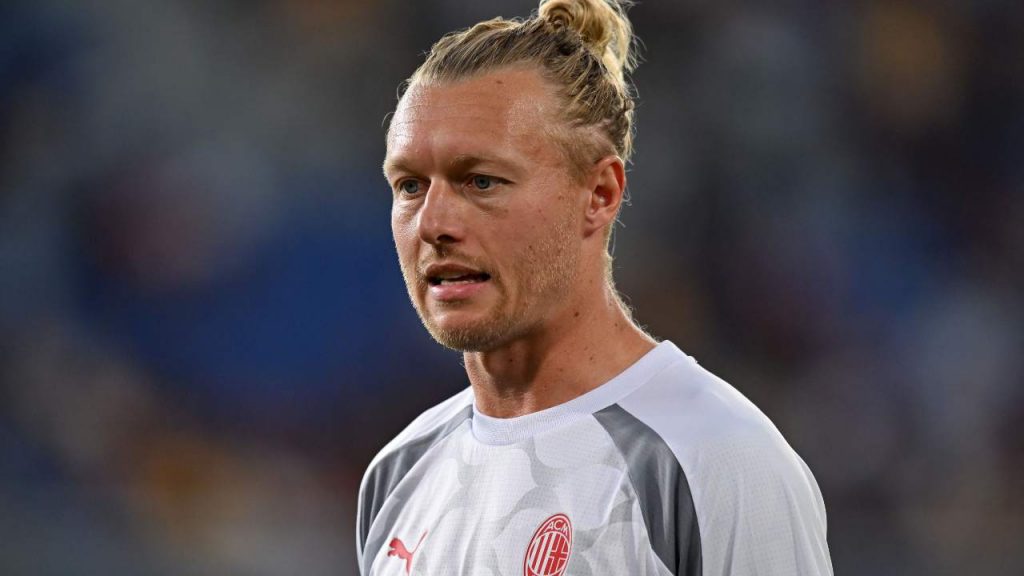 kjaer