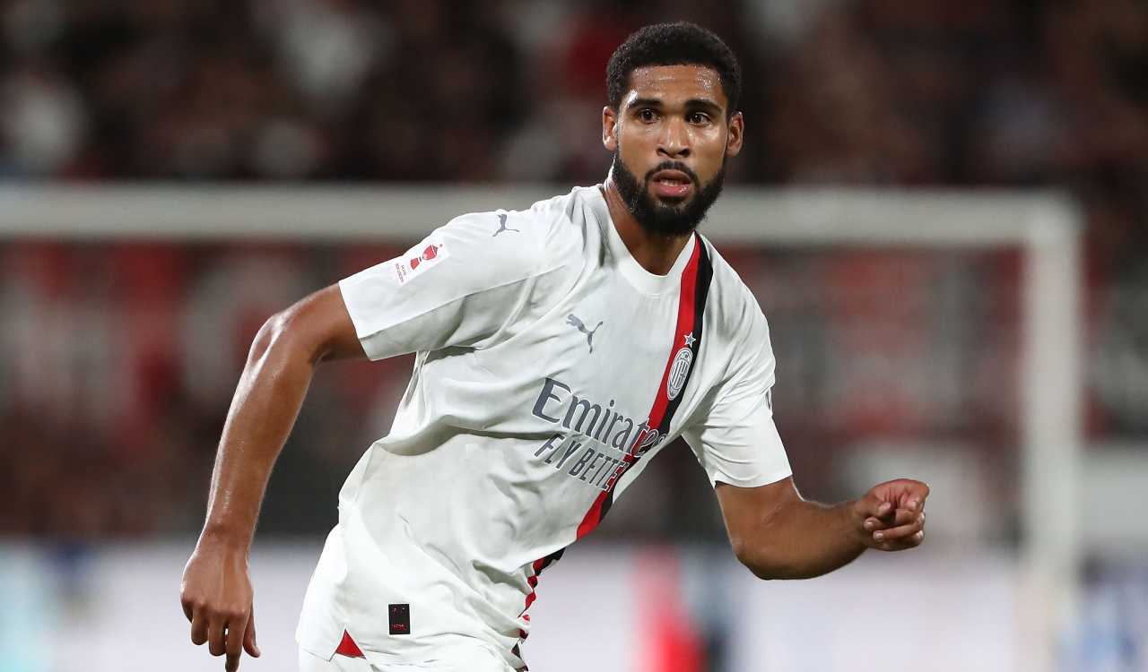 loftus-cheek