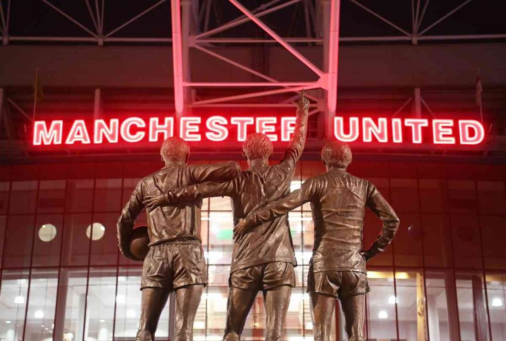 Addio a Bobby Charlton, il ricordo dello United: “Le parole non sono abbastanza”