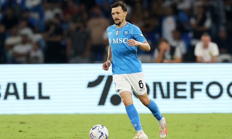 mario rui