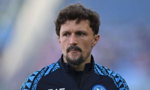 mario rui