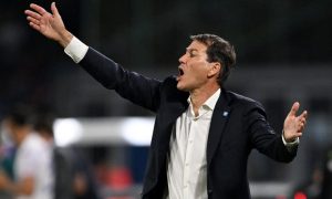 rudi garcia