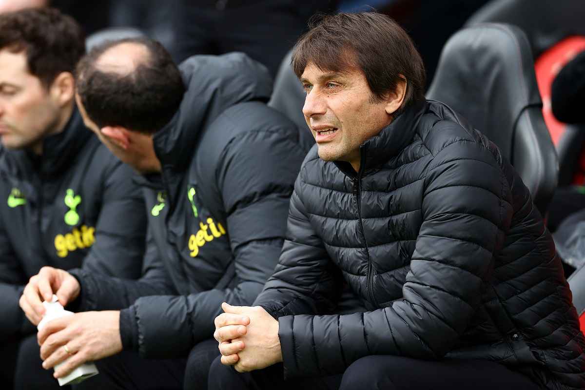 Napoli Conte