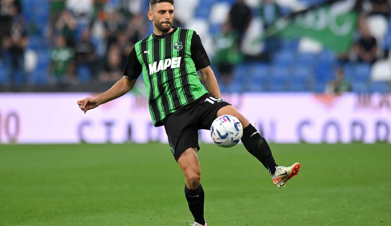 Berardi