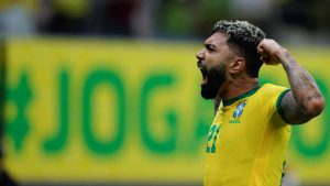 Gabigol