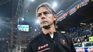 Filippo Inzaghi