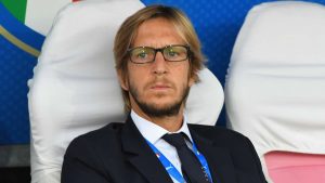 ambrosini