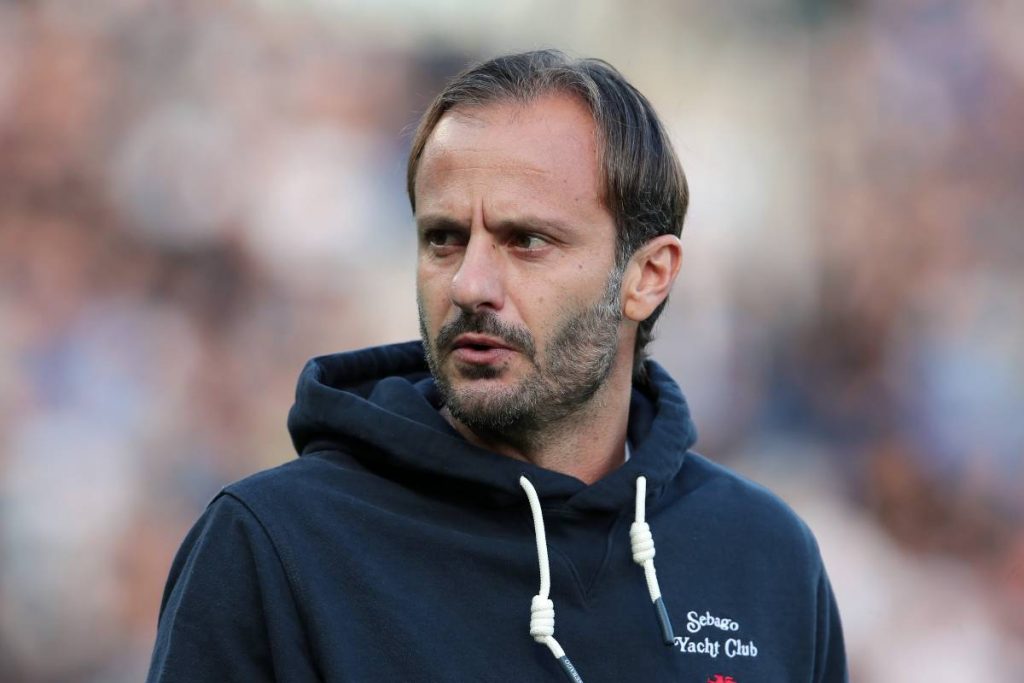 gilardino lazio genoa