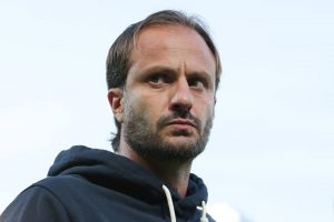 Gilardino Genoa