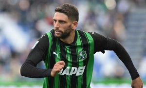 berardi