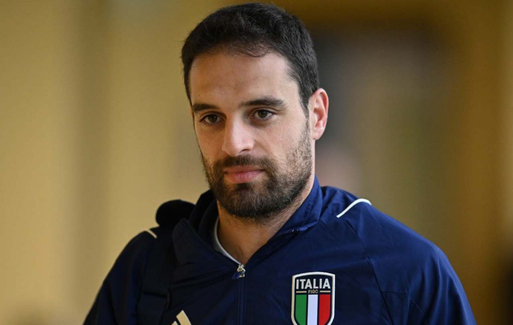 bonaventura