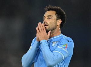 Zaccagni Felipe Anderson rinnovi