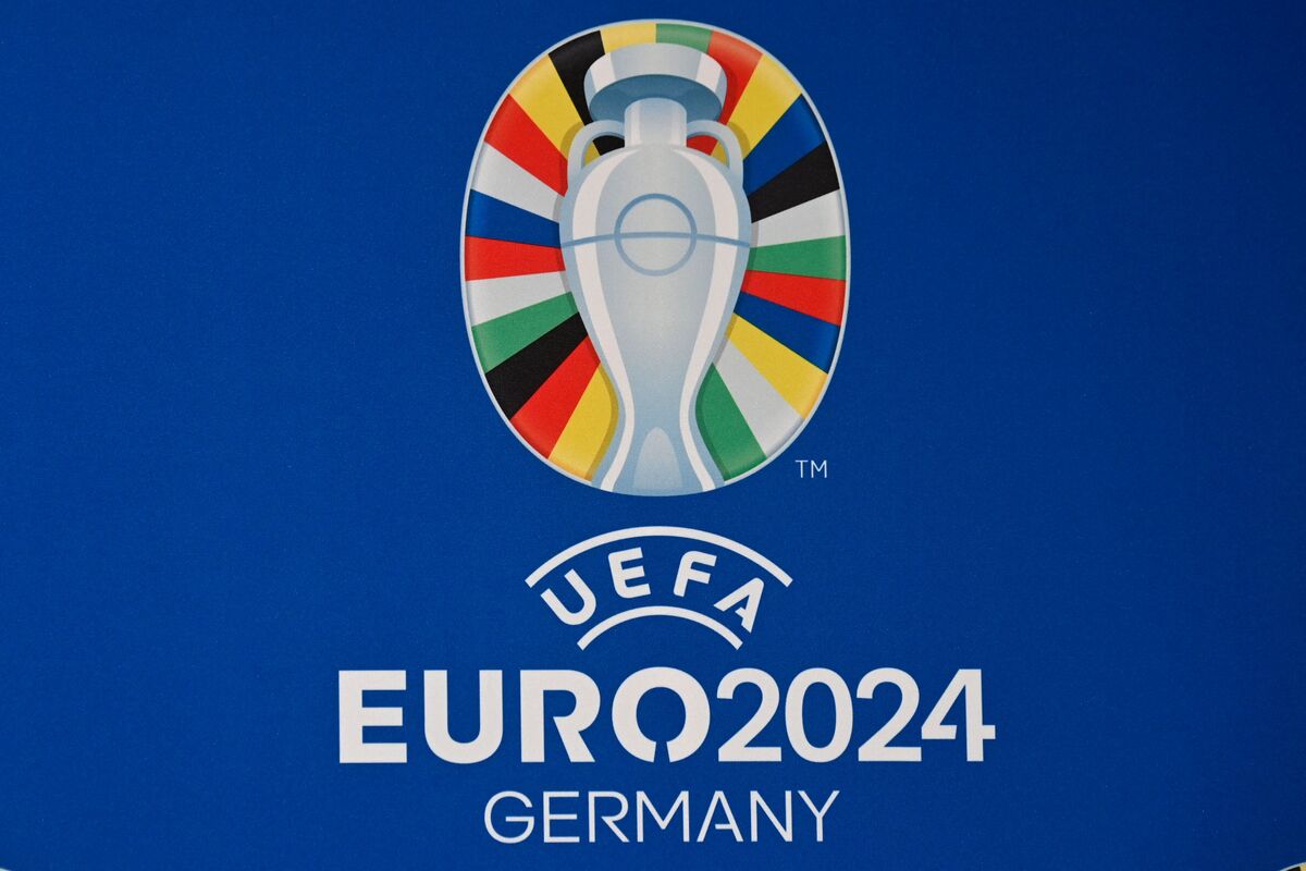 Qualificazioni Euro 2024 Le Gare In Programma E Le Classifiche Dei