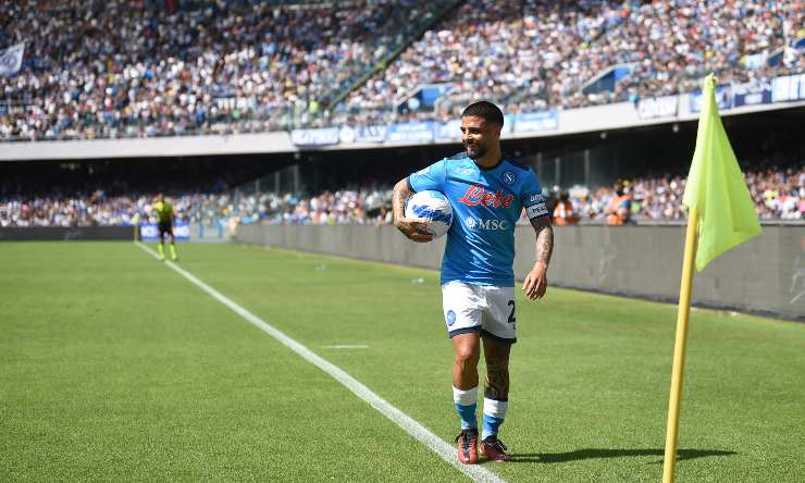 insigne