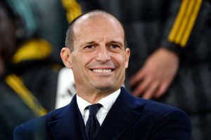 Allegri