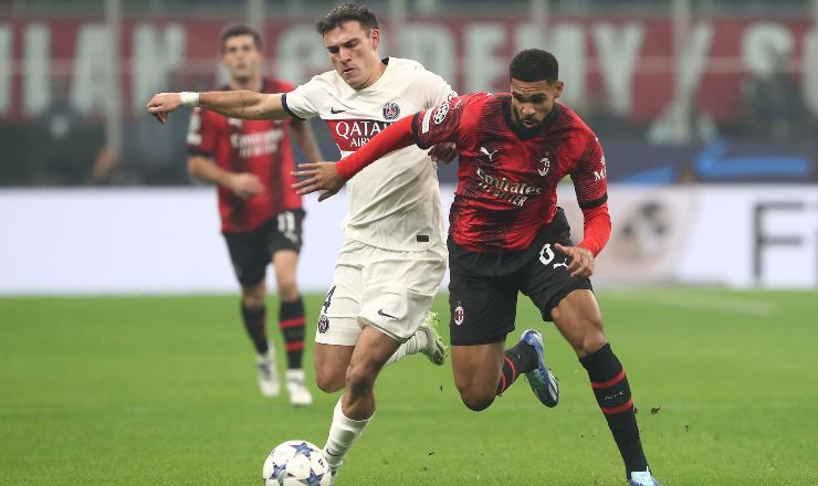 loftus-cheek