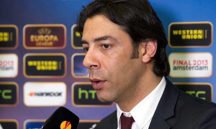 rui costa 