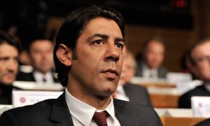 rui costa