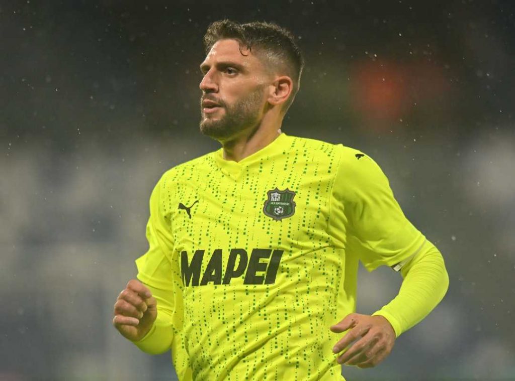 Juve Berardi