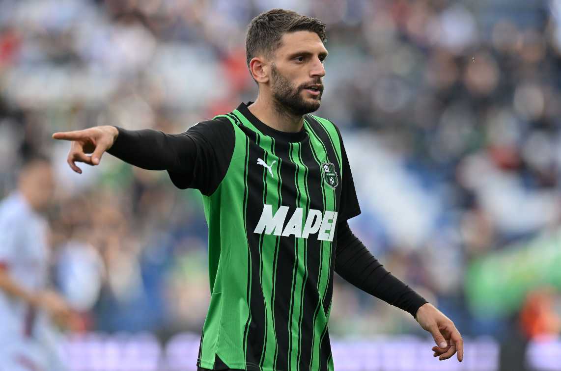 Juve Berardi