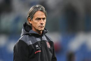 Convocati Salernitana-Lazio