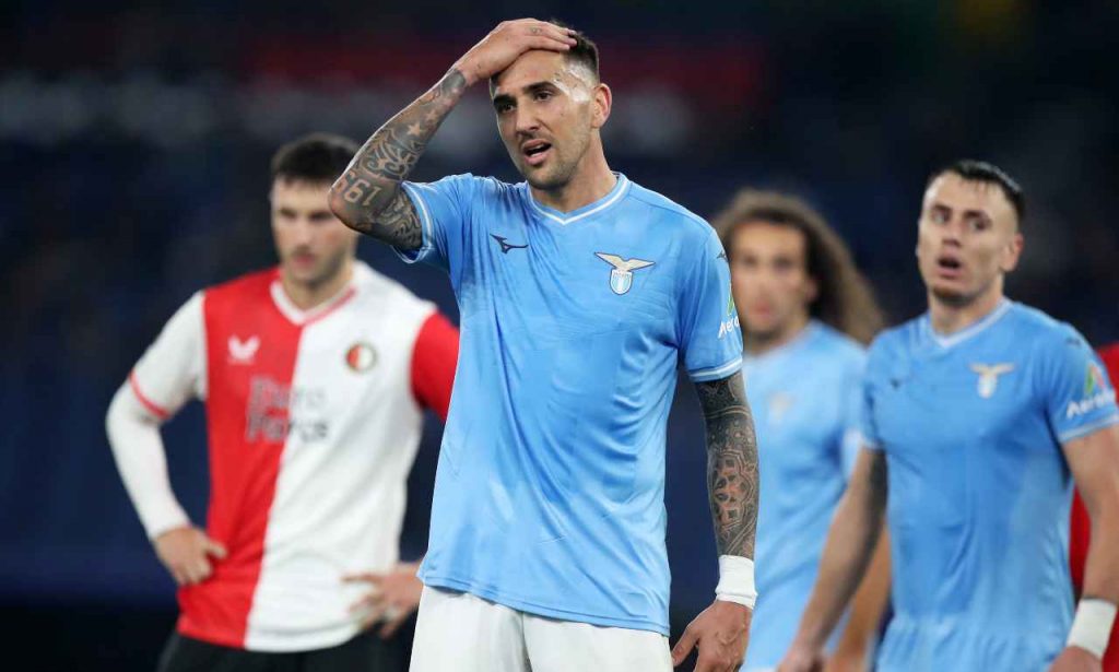 vecino