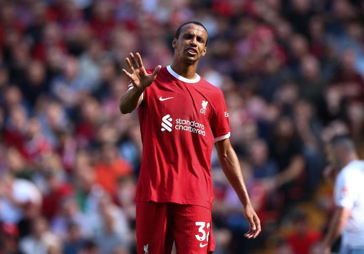 Matip 