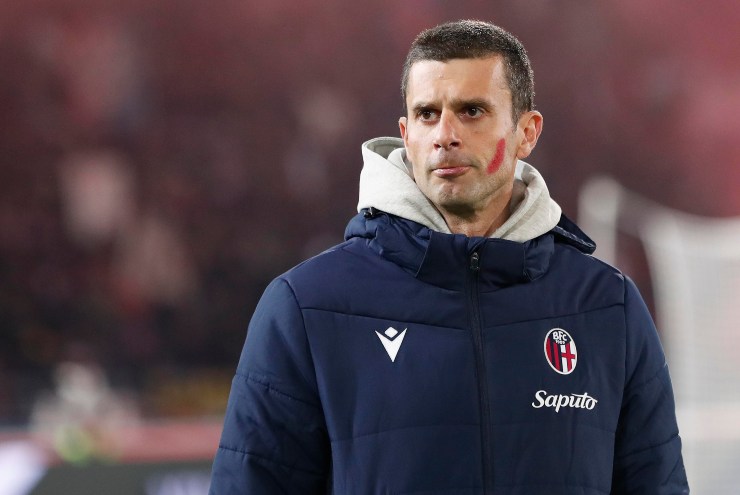 Thiago Motta