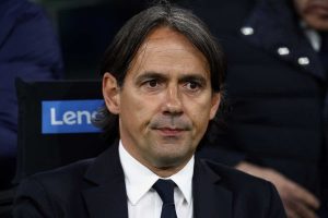 Inzaghi, l'intervista del padre a La Gazzetta dello Sport