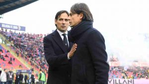 Inzaghi