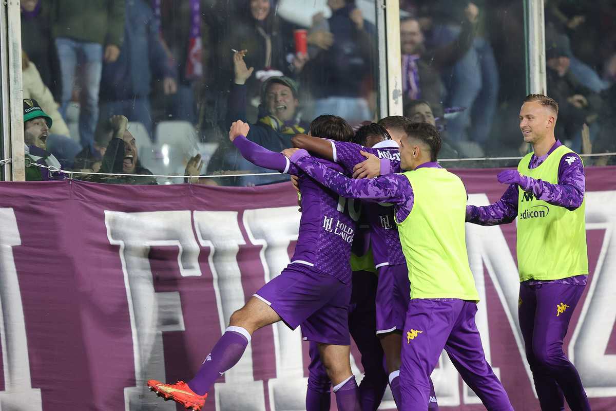 fiorentina torino