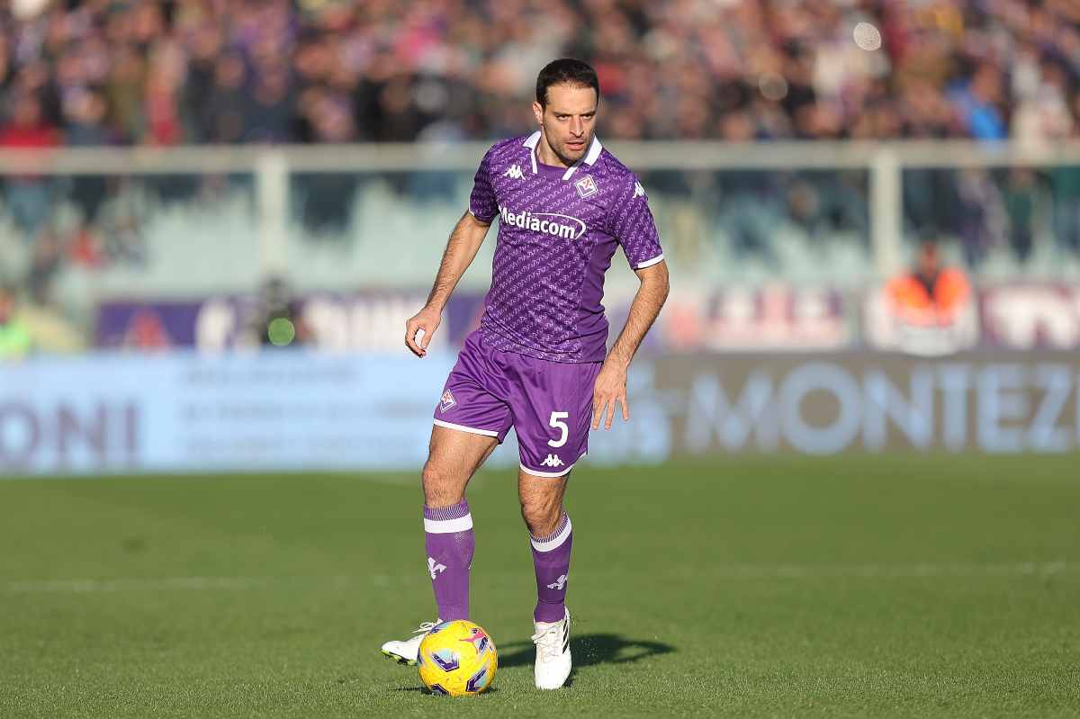 fiorentina convocati