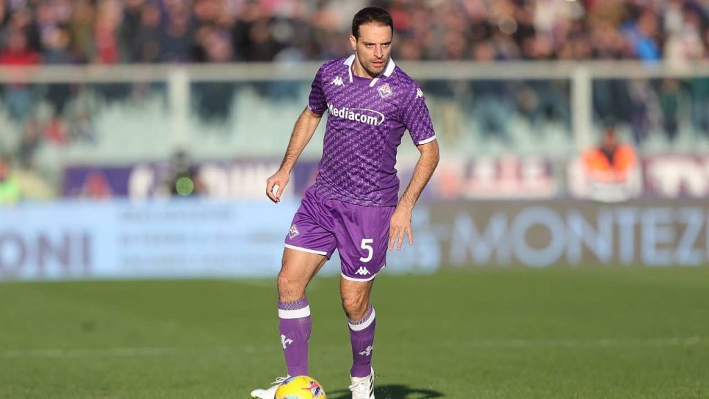 Fiorentina, i convocati per il Monza: la scelta su Bonaventura