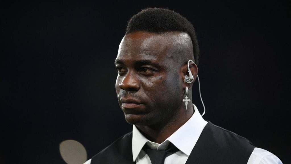 balotelli