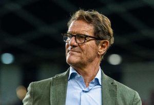 Capello