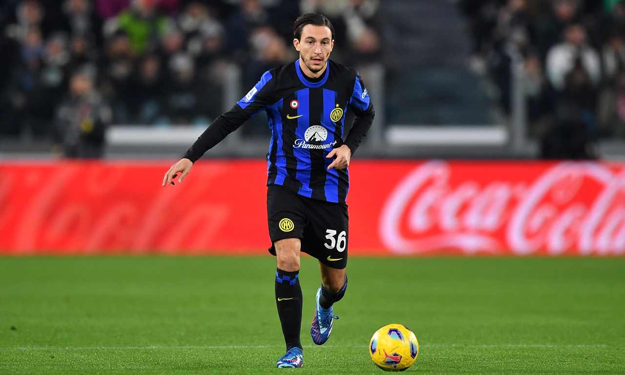 darmian