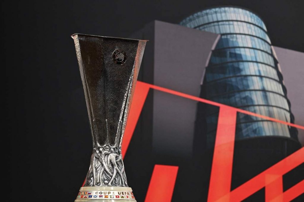 Europa League