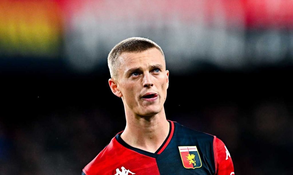 gudmundsson