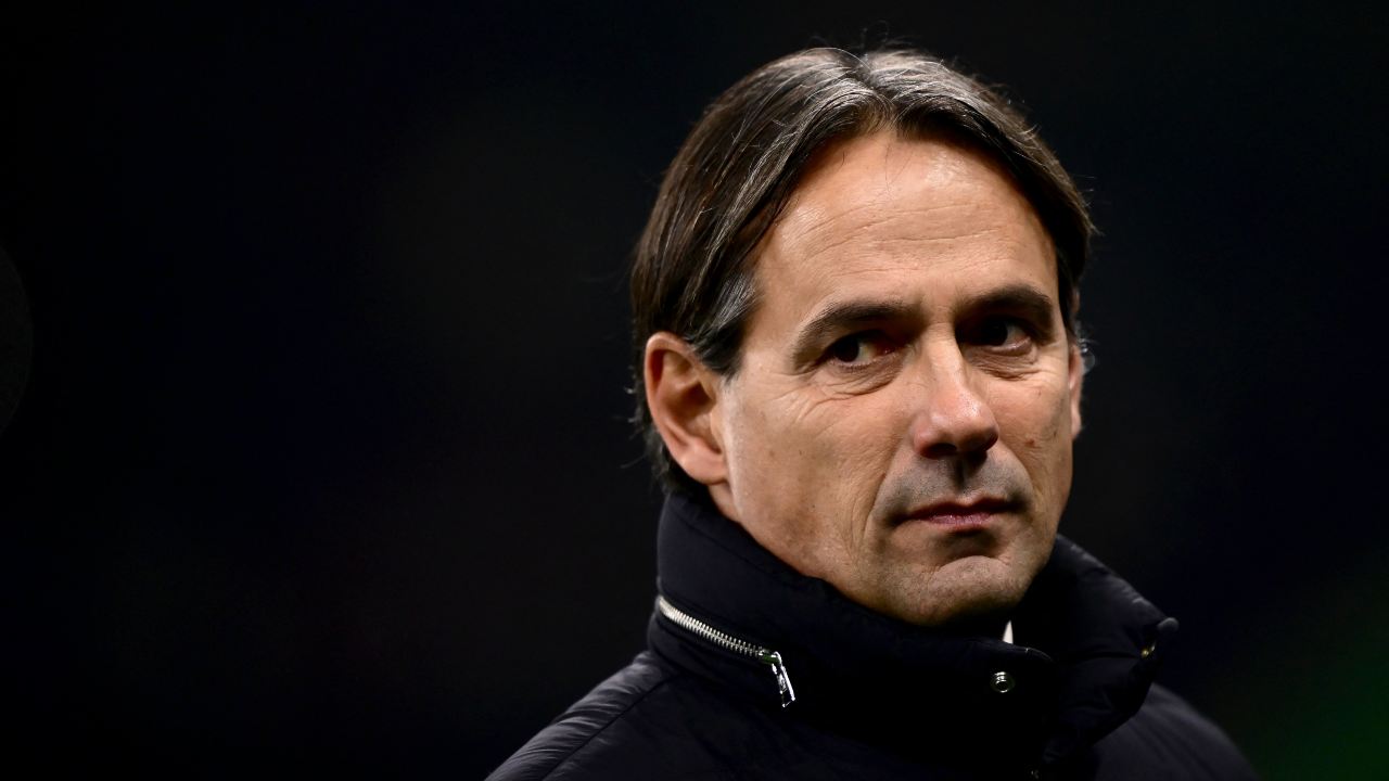 inzaghi