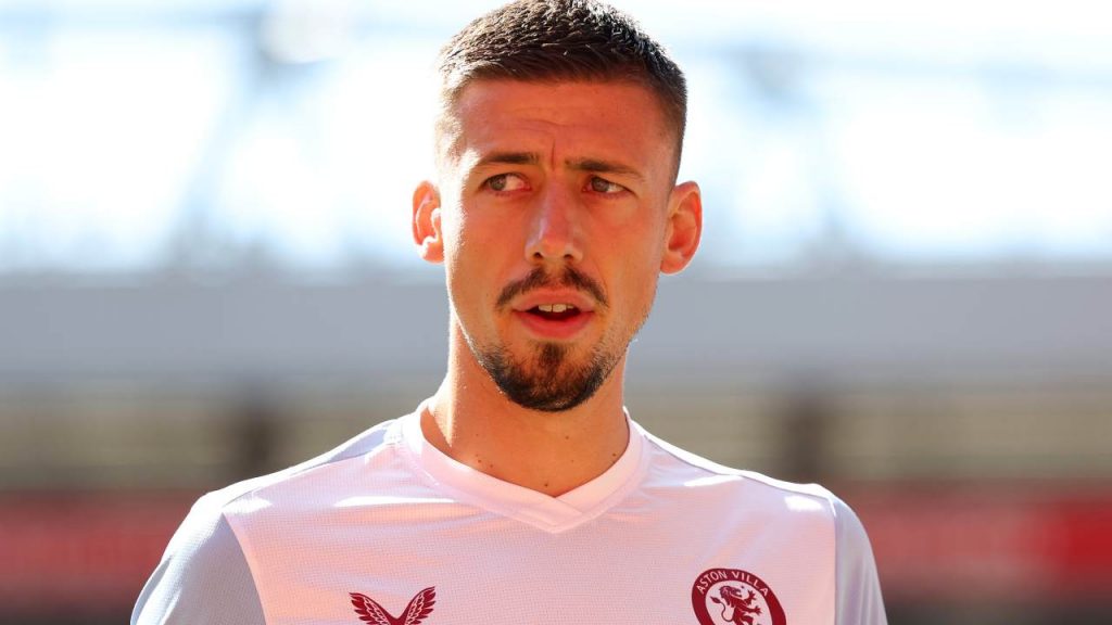 Mercato Milan, non solo Lenglet: opzione turca per la difesa