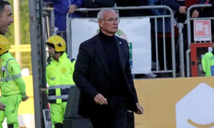 ranieri 