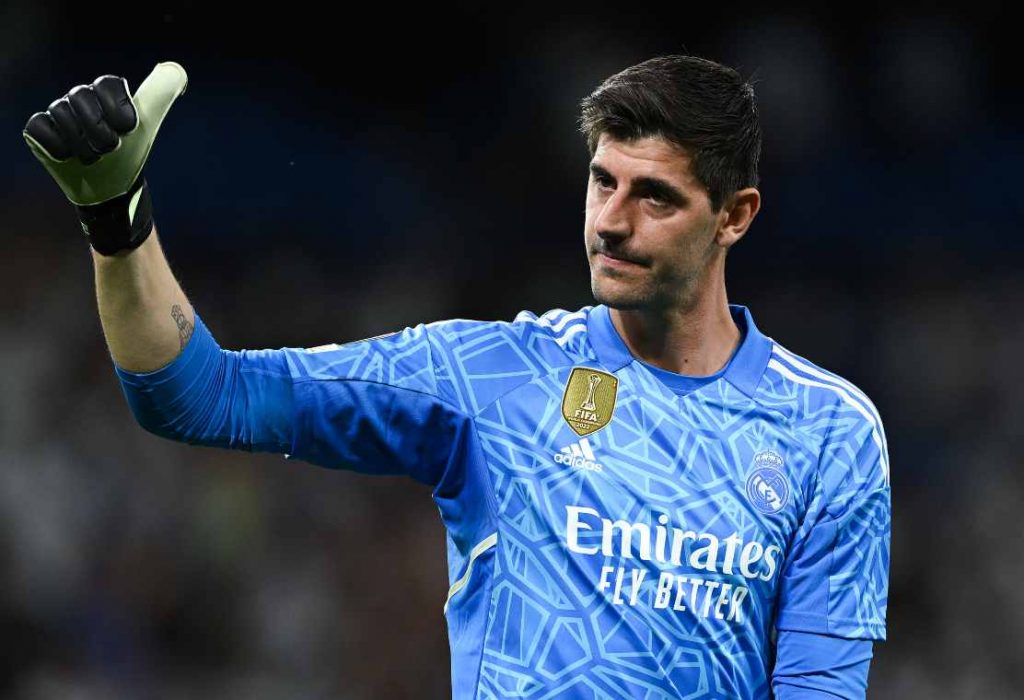 Courtois