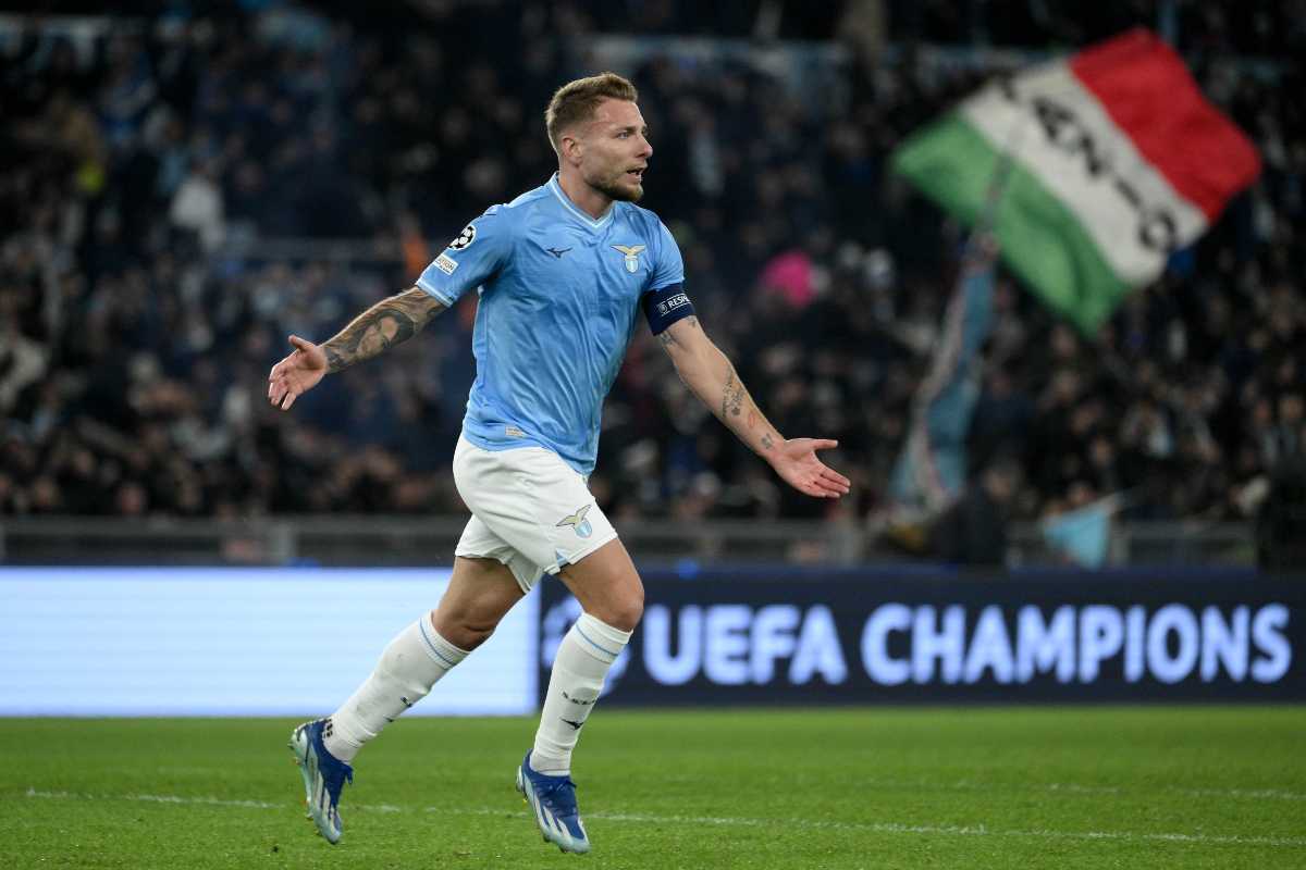 immobile gol