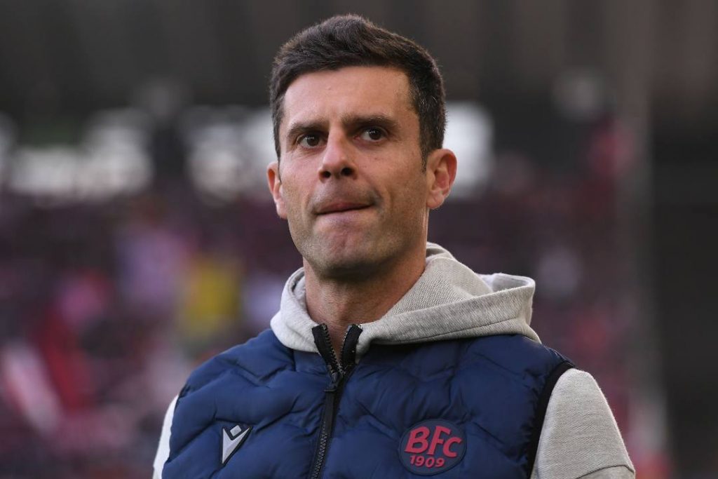 Thiago Motta