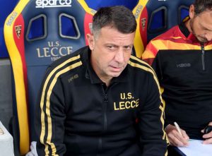 Lecce convocati